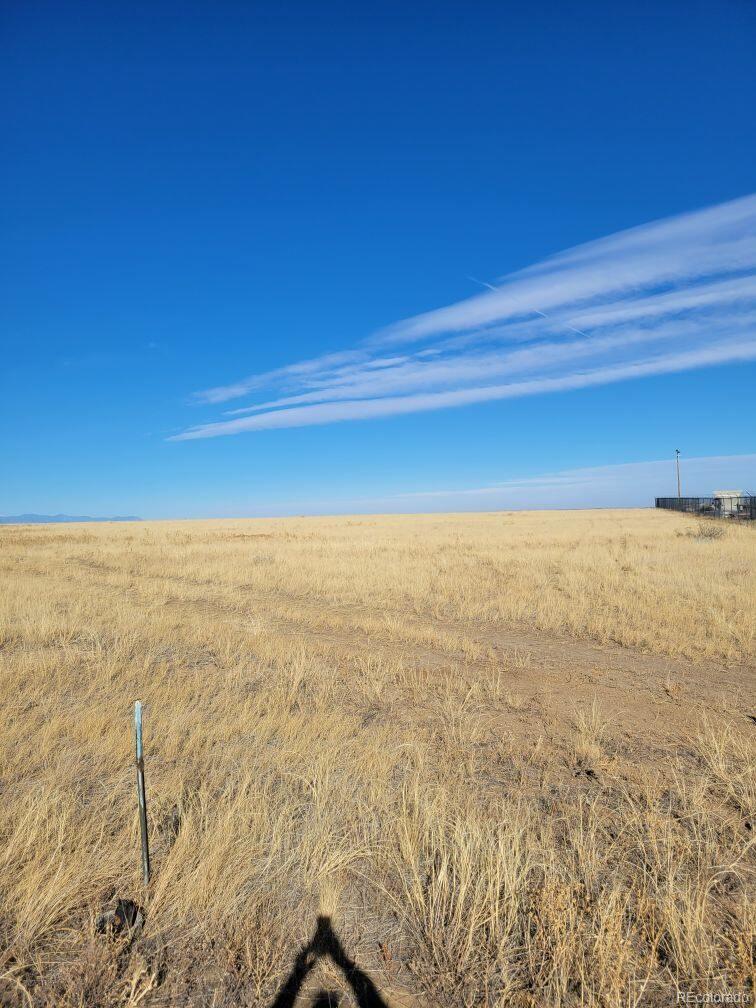 5014 Copeland Circle Colorado City CO 81019