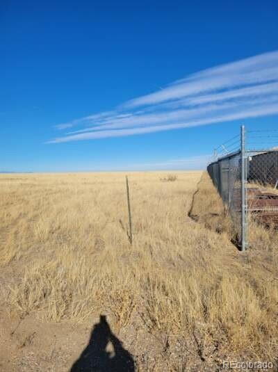 5014 Copeland Circle Colorado City CO 81019