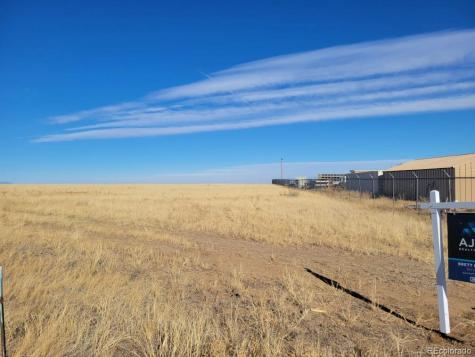 5014 Copeland Circle Colorado City CO 81019