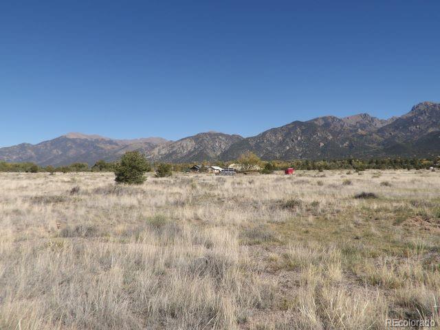 1475 Fawn Trail Crestone CO 81131