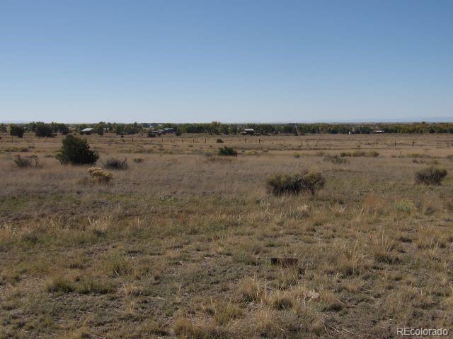 1475 Fawn Trail Crestone CO 81131
