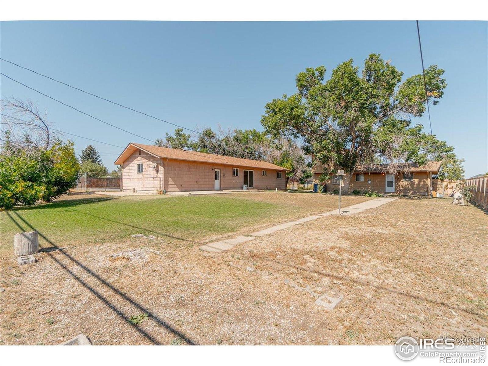 110 Coal Creek Drive Superior CO 80027