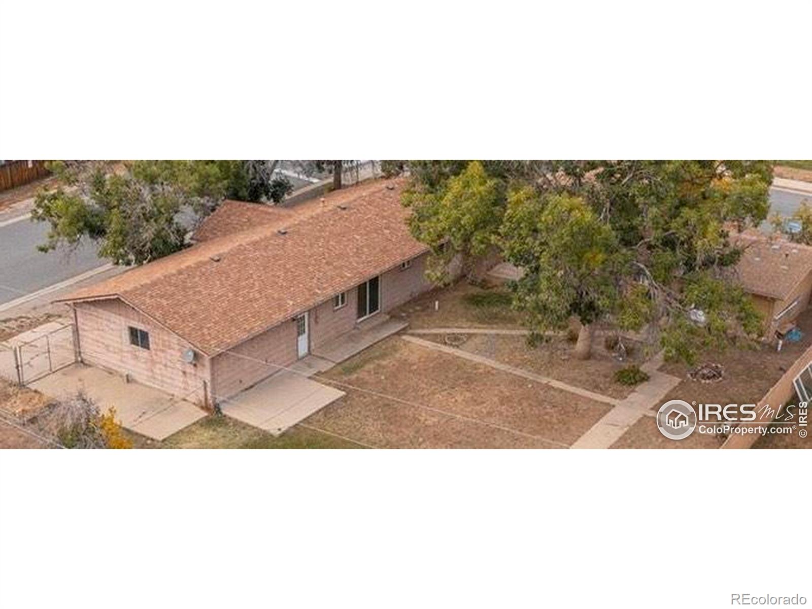 110 Coal Creek Drive Superior CO 80027