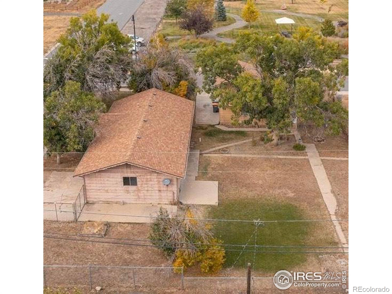 110 Coal Creek Drive Superior CO 80027