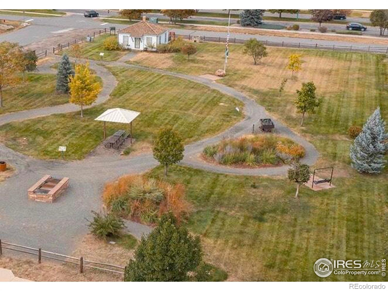 110 Coal Creek Drive Superior CO 80027