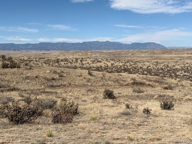 5225 Salt Cedar Road Pueblo CO 81008
