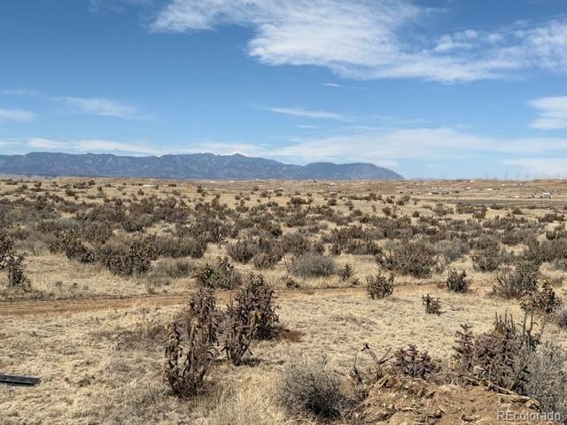 5225 Salt Cedar Road Pueblo CO 81008