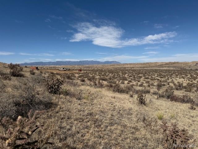 5225 Salt Cedar Road Pueblo CO 81008