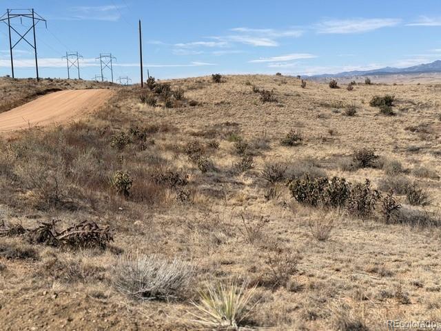 5225 Salt Cedar Road Pueblo CO 81008