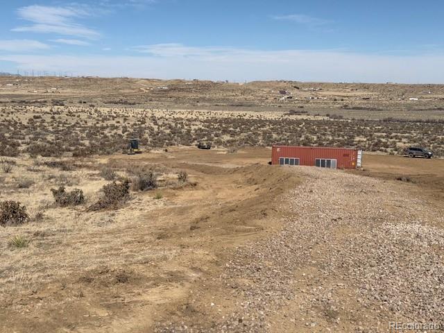 5225 Salt Cedar Road Pueblo CO 81008