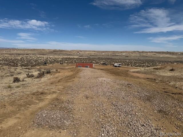 5225 Salt Cedar Road Pueblo CO 81008