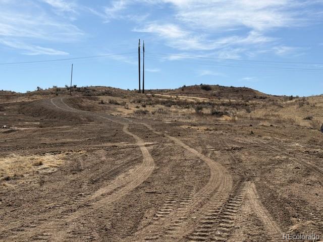 5225 Salt Cedar Road Pueblo CO 81008