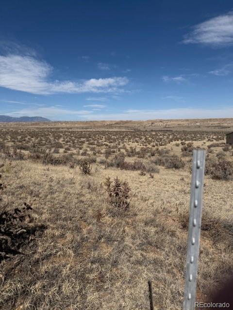 5225 Salt Cedar Road Pueblo CO 81008