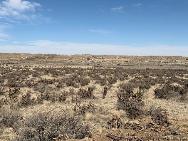5225 Salt Cedar Road Pueblo CO 81008
