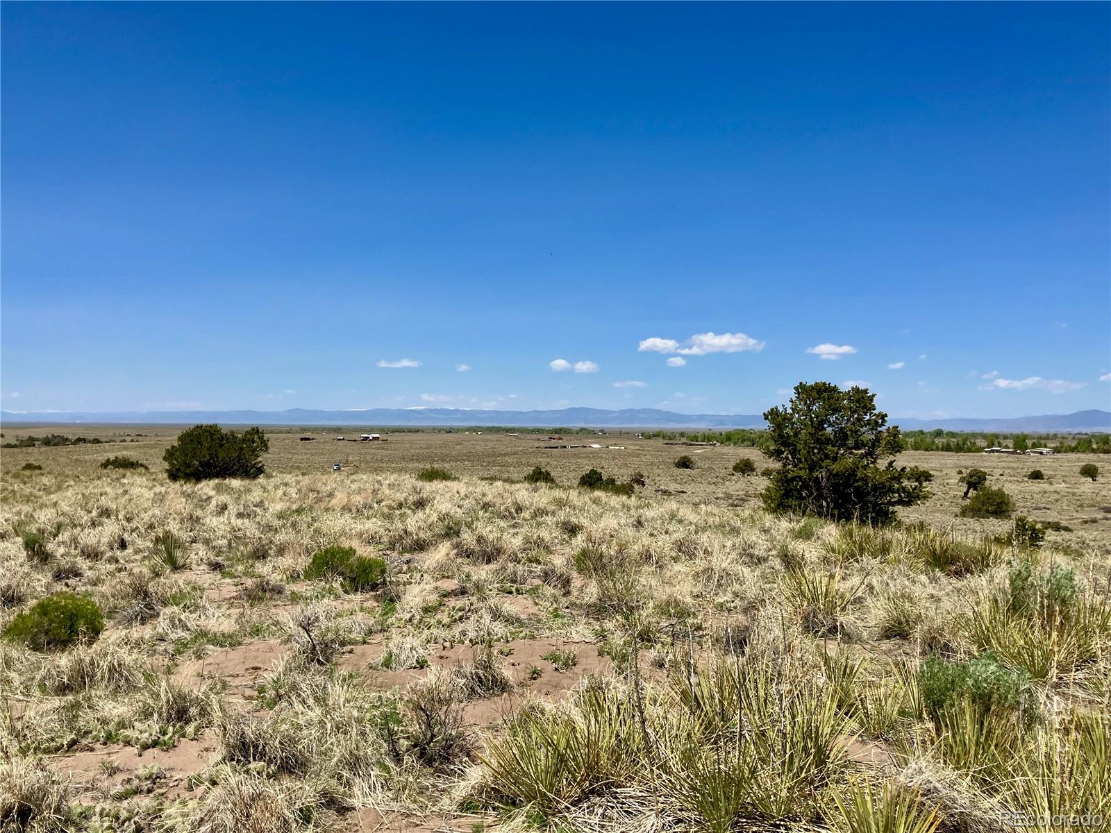 247 N Alpine Falls Trail Crestone CO 81131