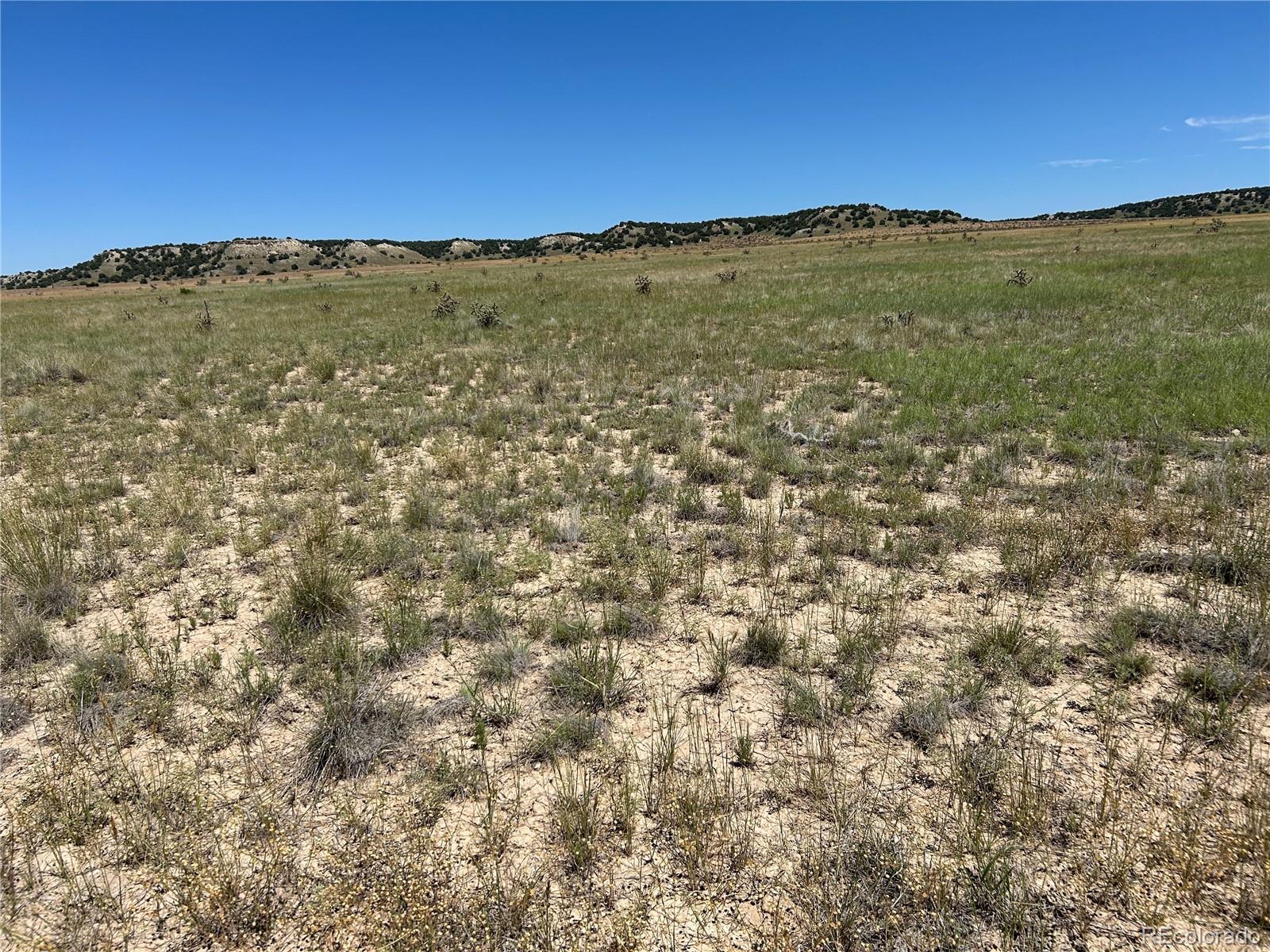 Lot 4 Outback Ranch Model CO 81059