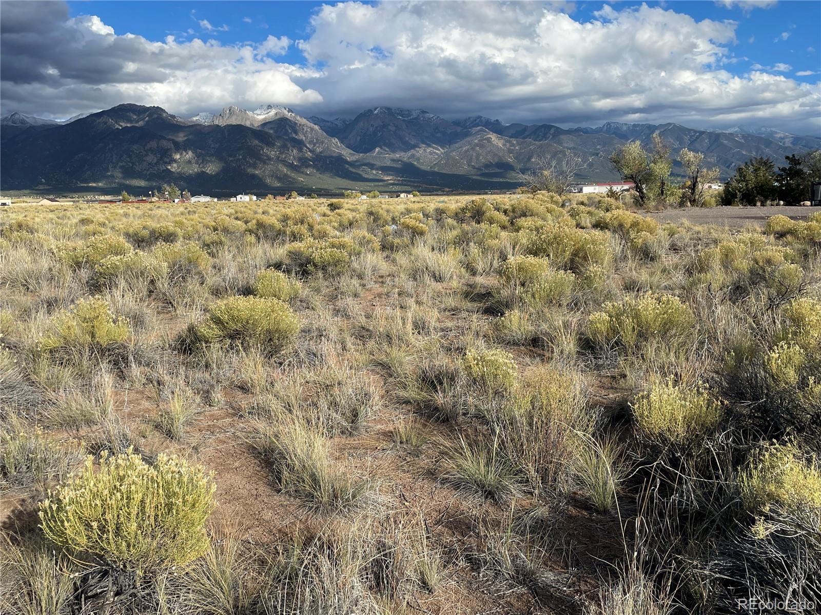 292 Fresno Lane Moffat CO 81143