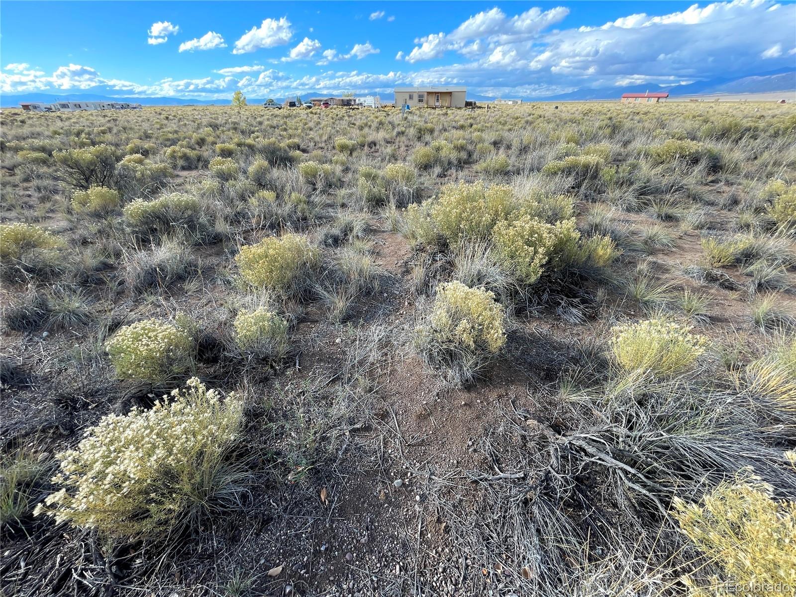 292 Fresno Lane Moffat CO 81143
