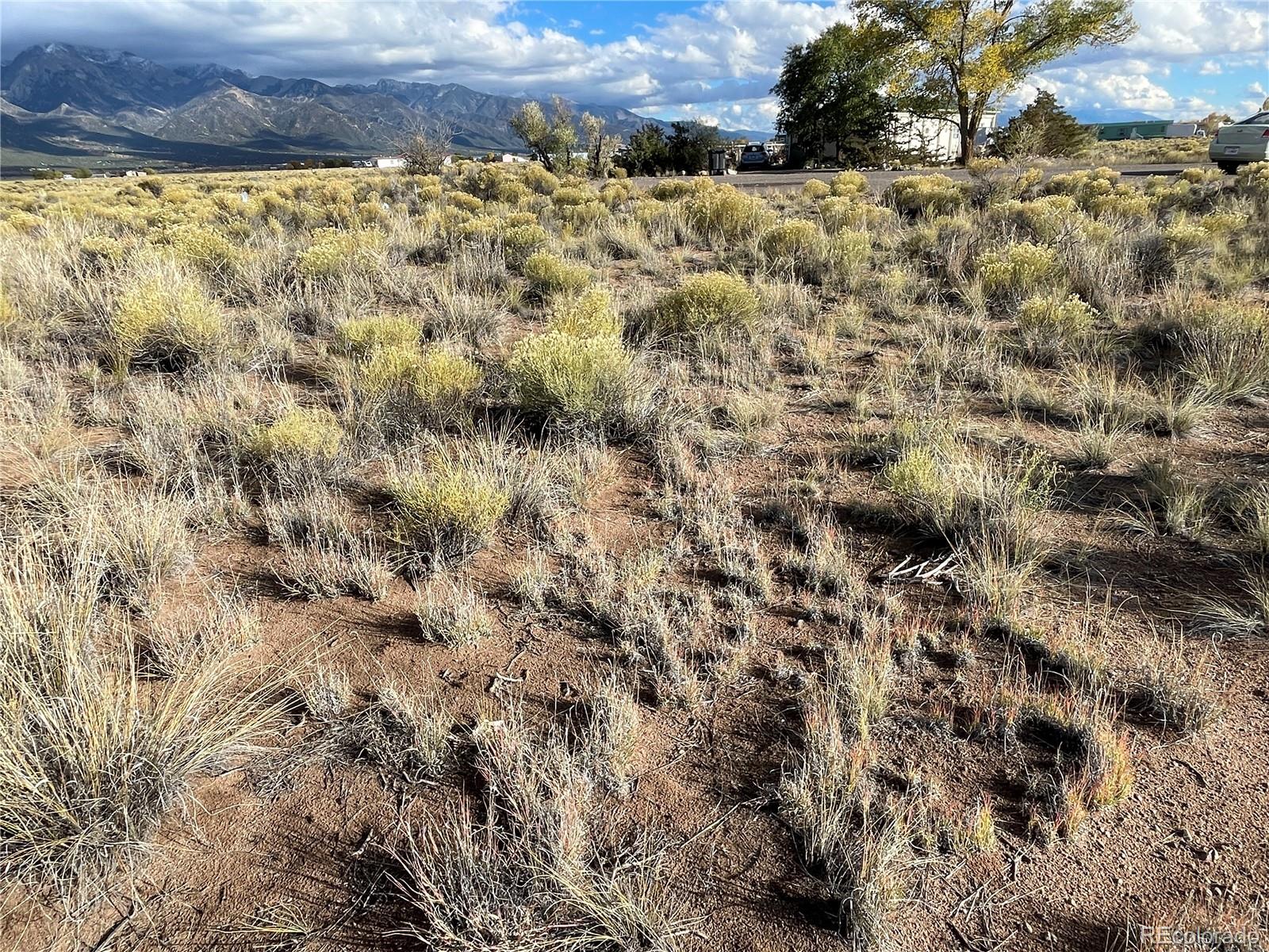 292 Fresno Lane Moffat CO 81143