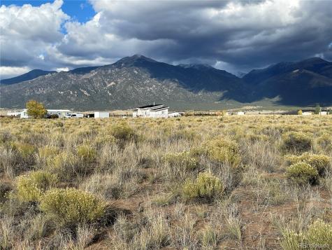 292 Fresno Lane Moffat CO 81143