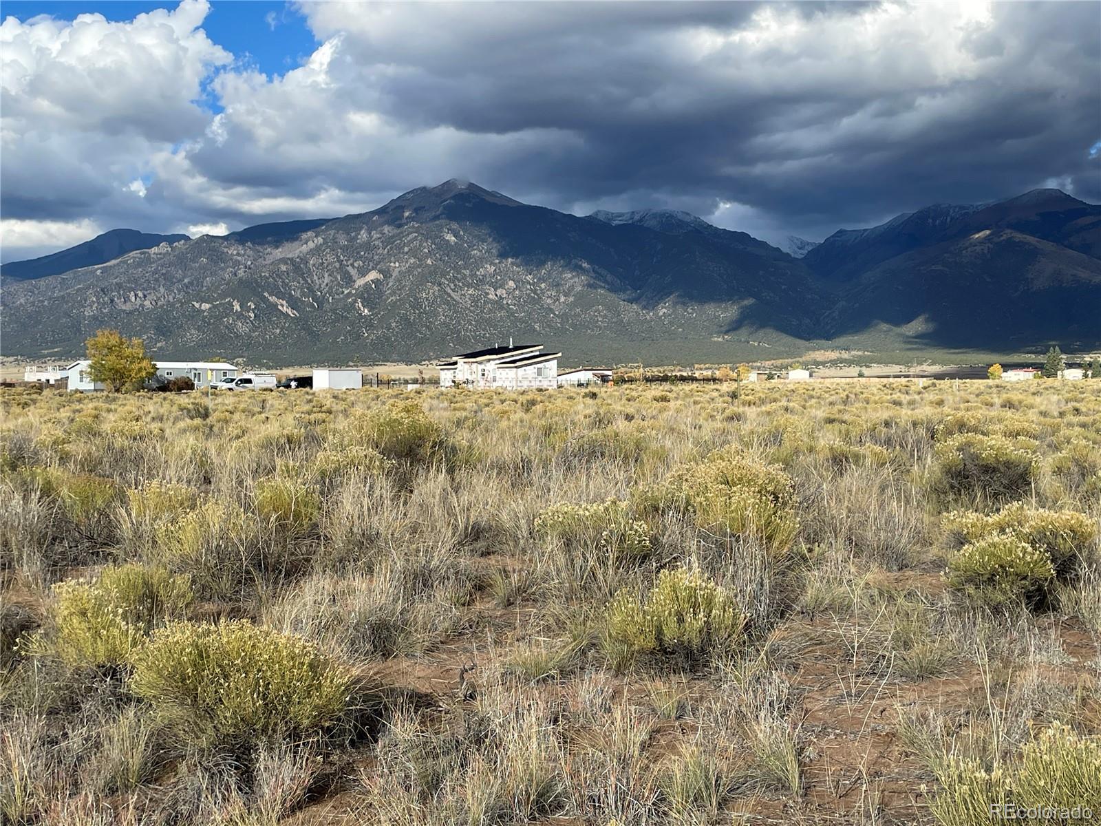292 Fresno Lane Moffat CO 81143