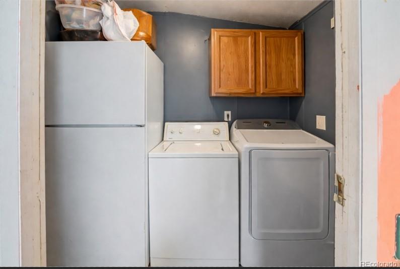 6250 Federal Boulevard Denver CO 80221