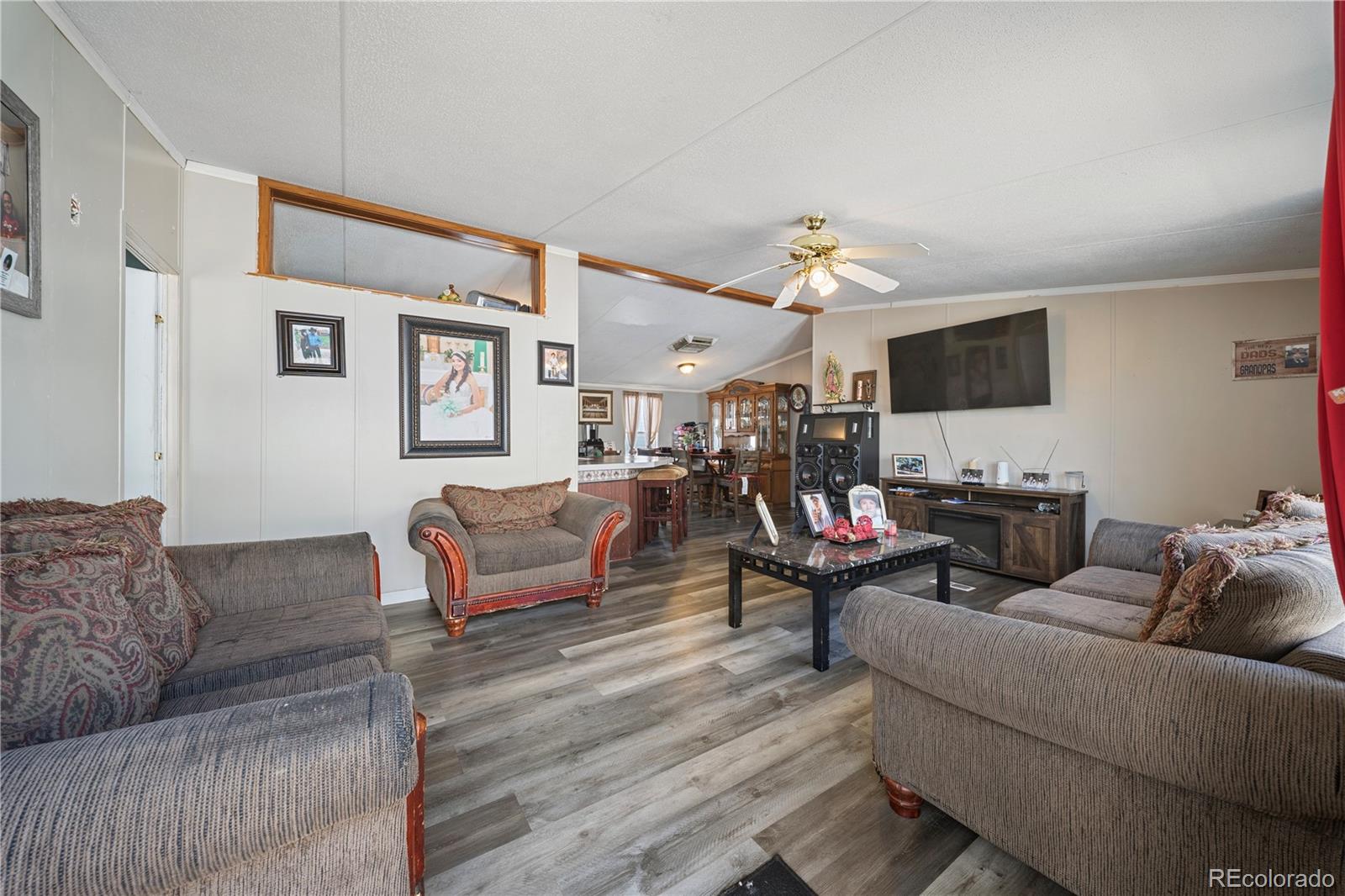 6250 Federal Boulevard Denver CO 80221