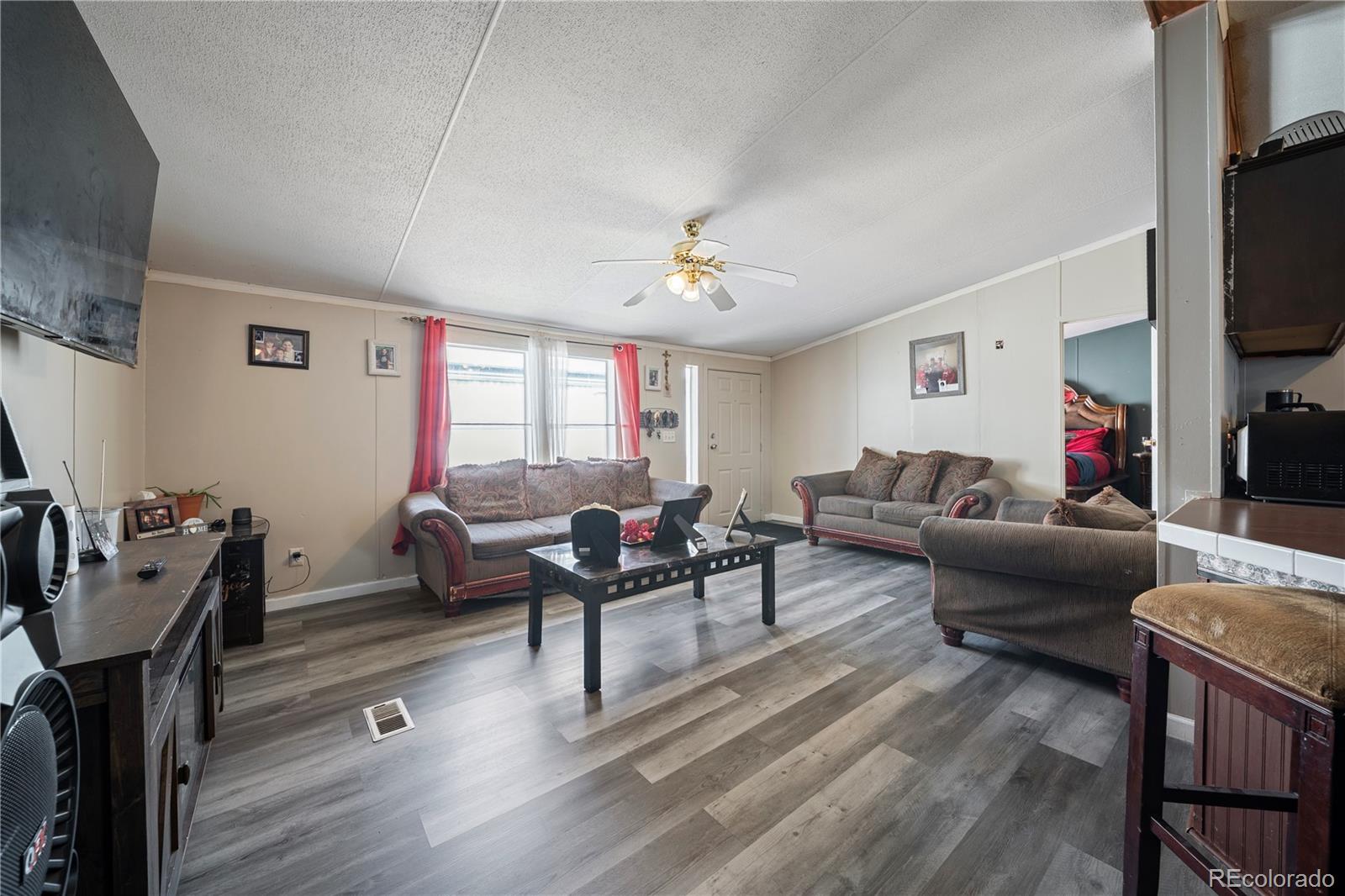 6250 Federal Boulevard Denver CO 80221