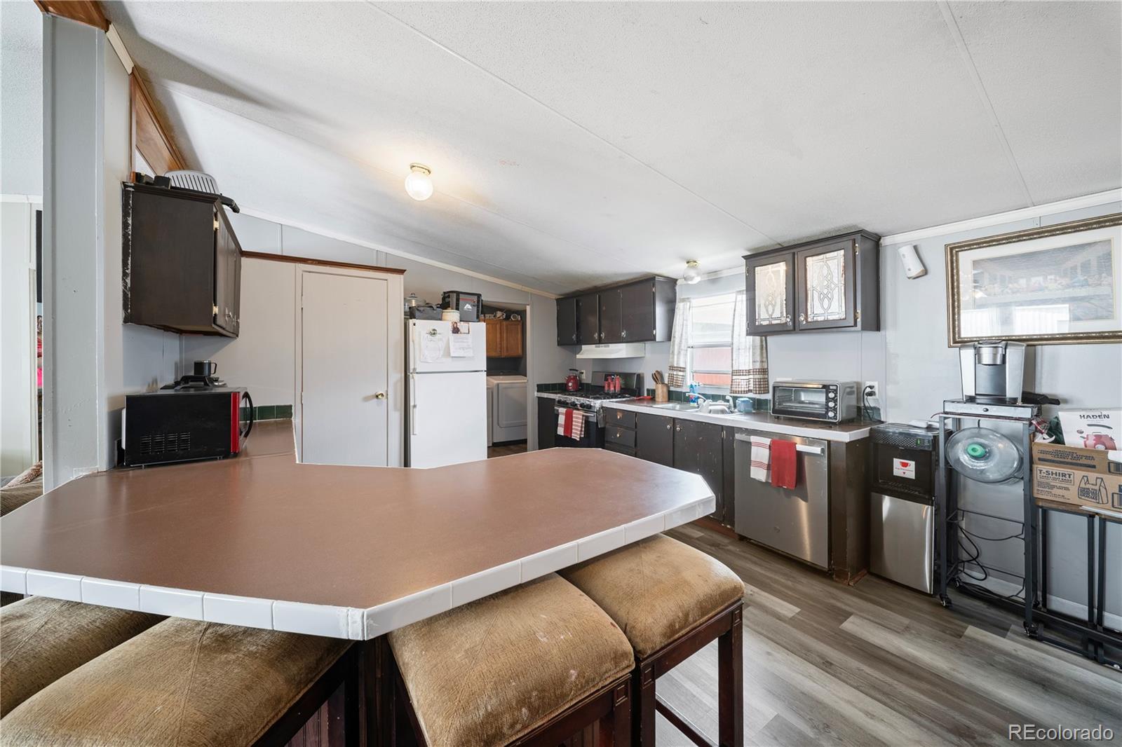6250 Federal Boulevard Denver CO 80221