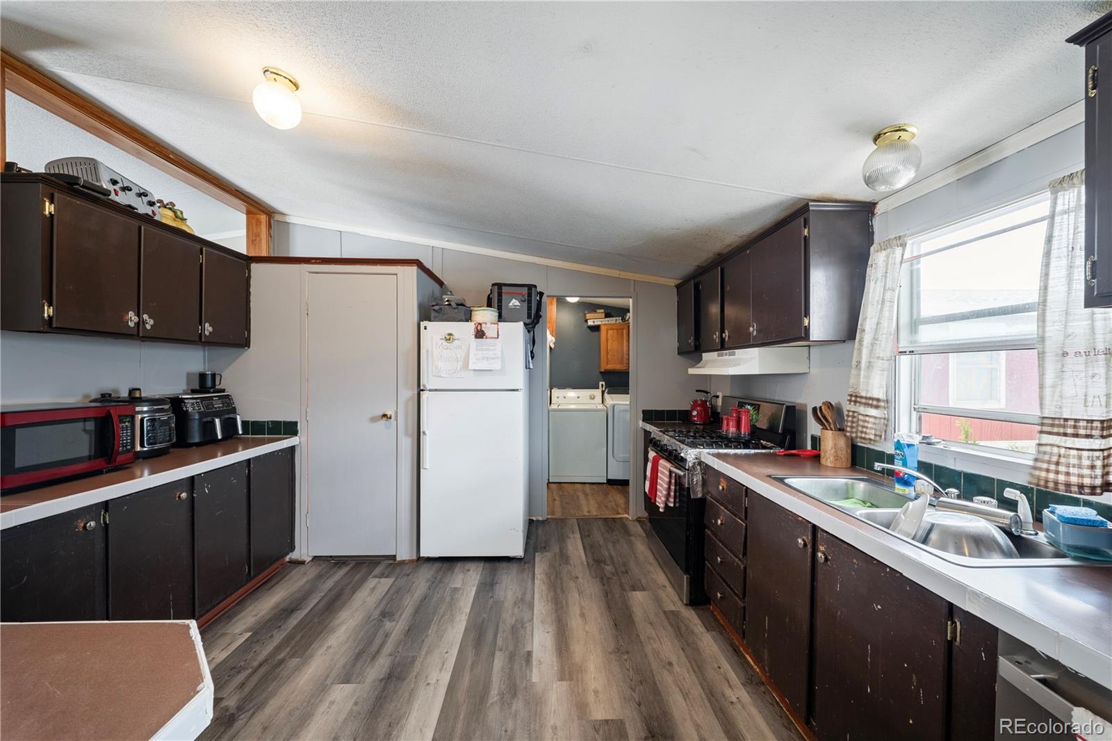 6250 Federal Boulevard Denver CO 80221