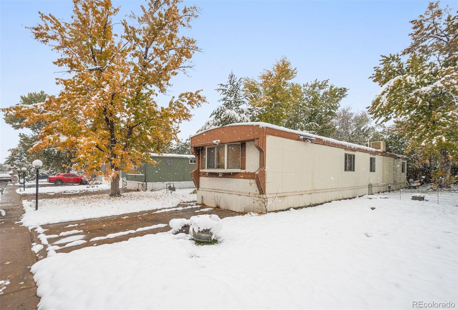 3003 Valmont Road Boulder CO 80301