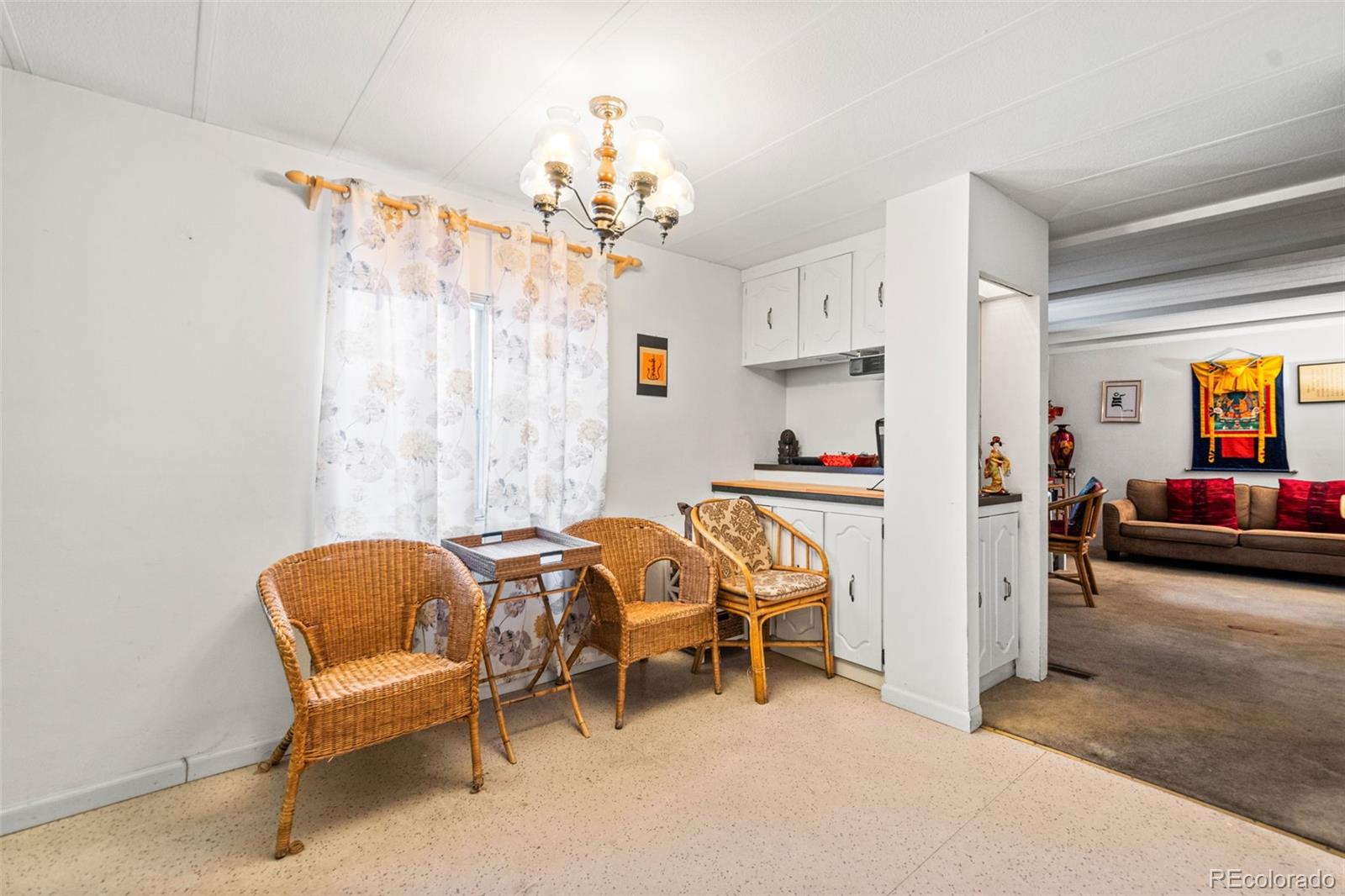 3003 Valmont Road Boulder CO 80301