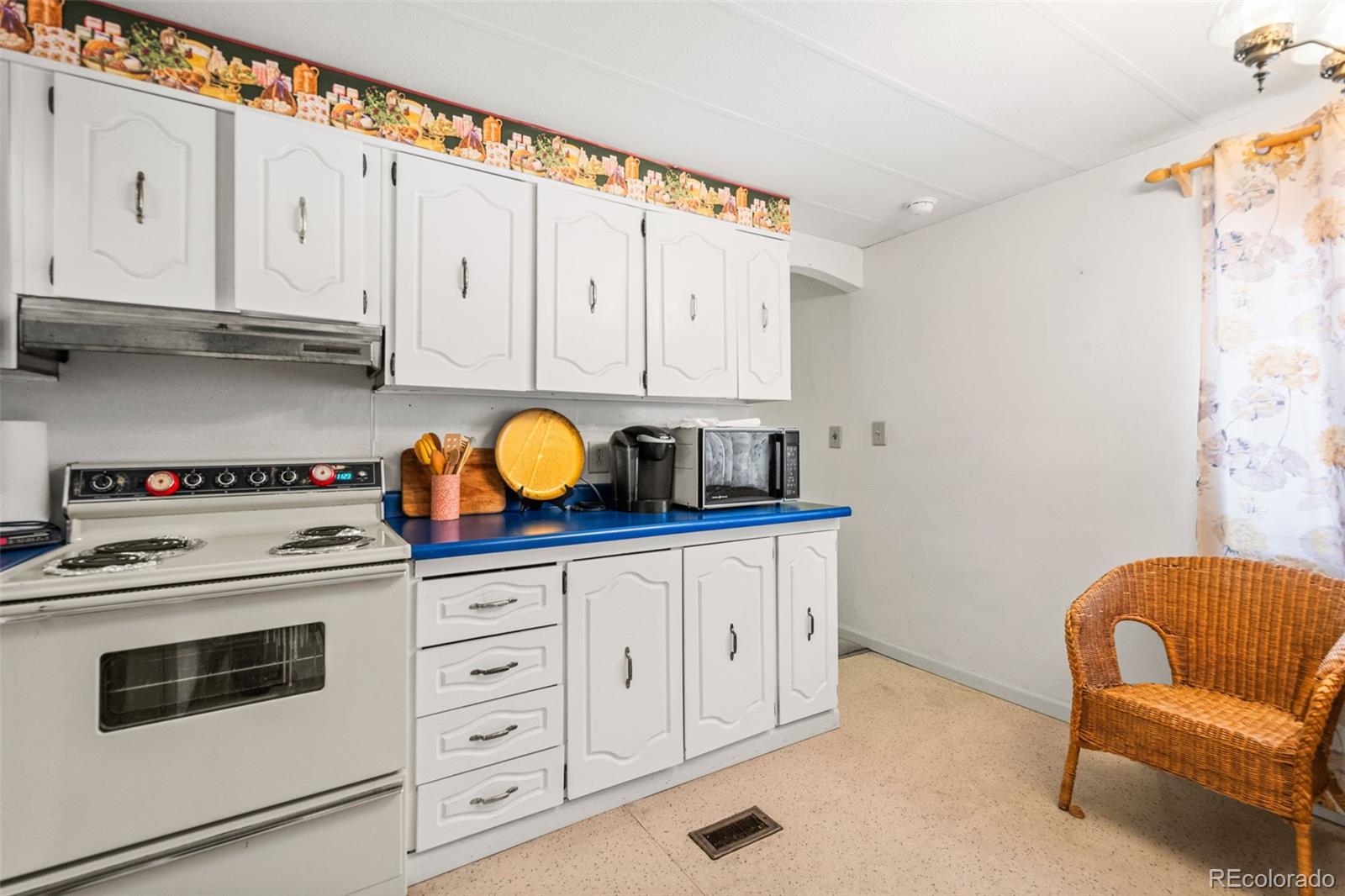 3003 Valmont Road Boulder CO 80301