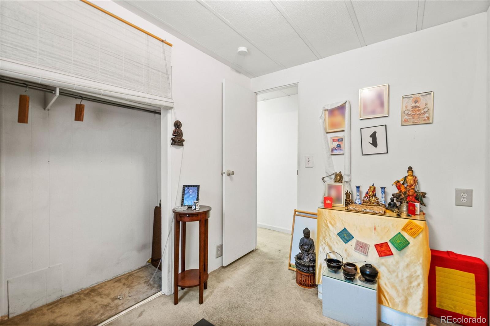 3003 Valmont Road Boulder CO 80301