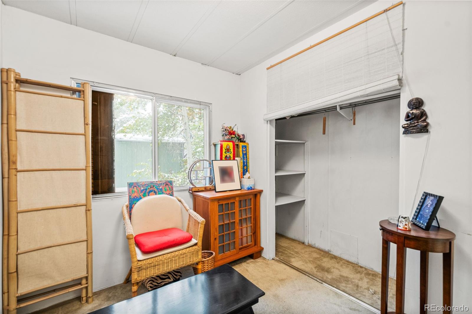 3003 Valmont Road Boulder CO 80301