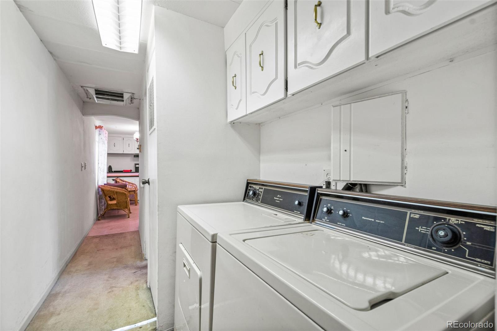 3003 Valmont Road Boulder CO 80301