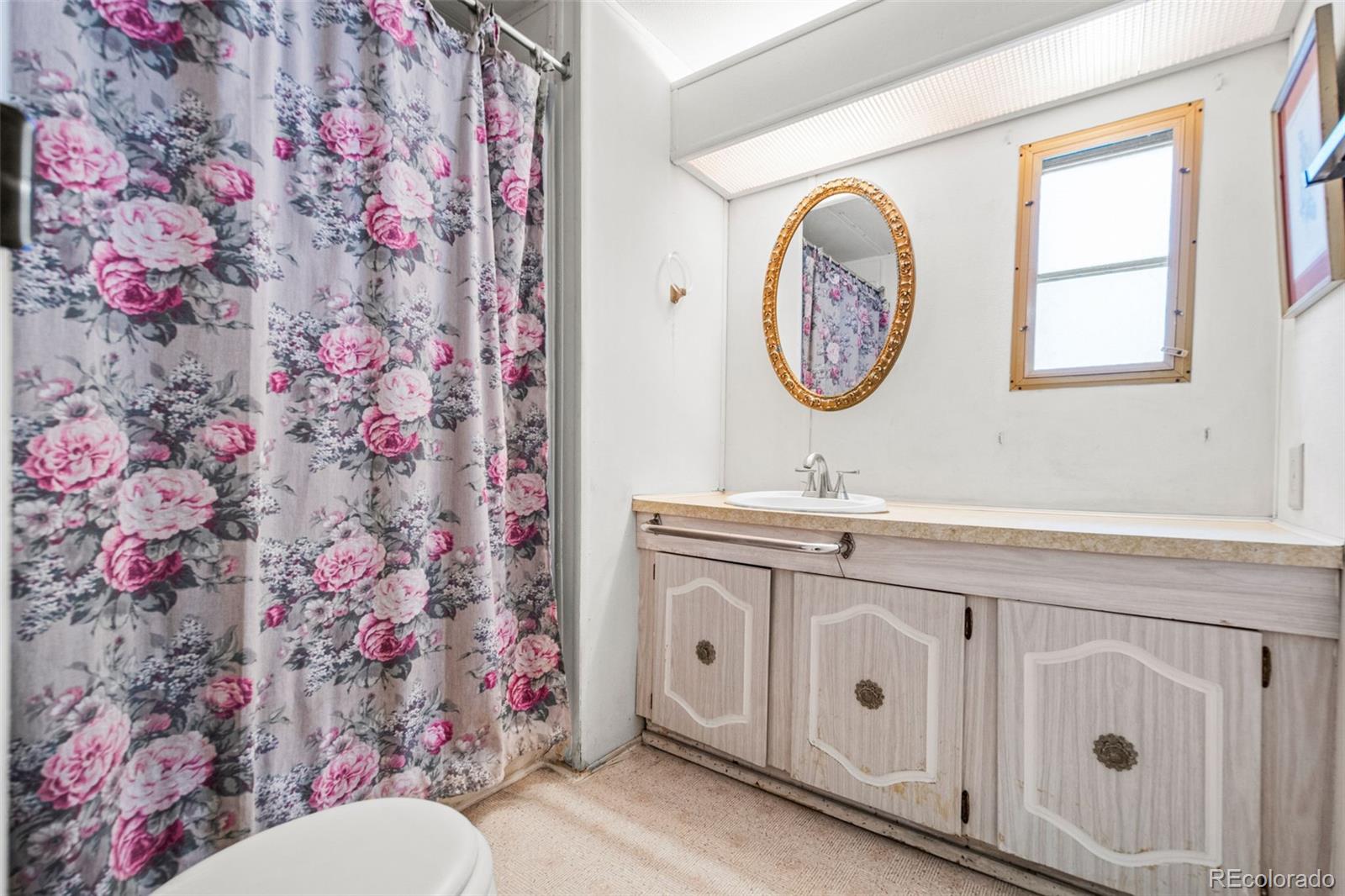 3003 Valmont Road Boulder CO 80301