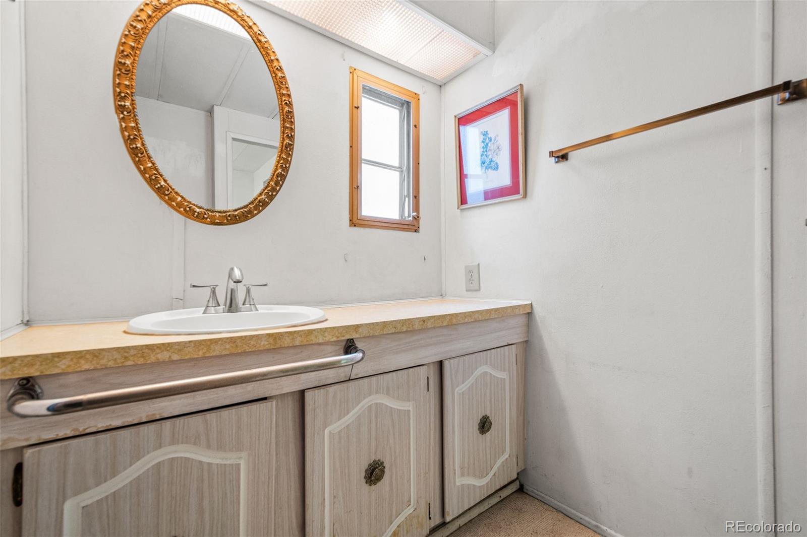 3003 Valmont Road Boulder CO 80301