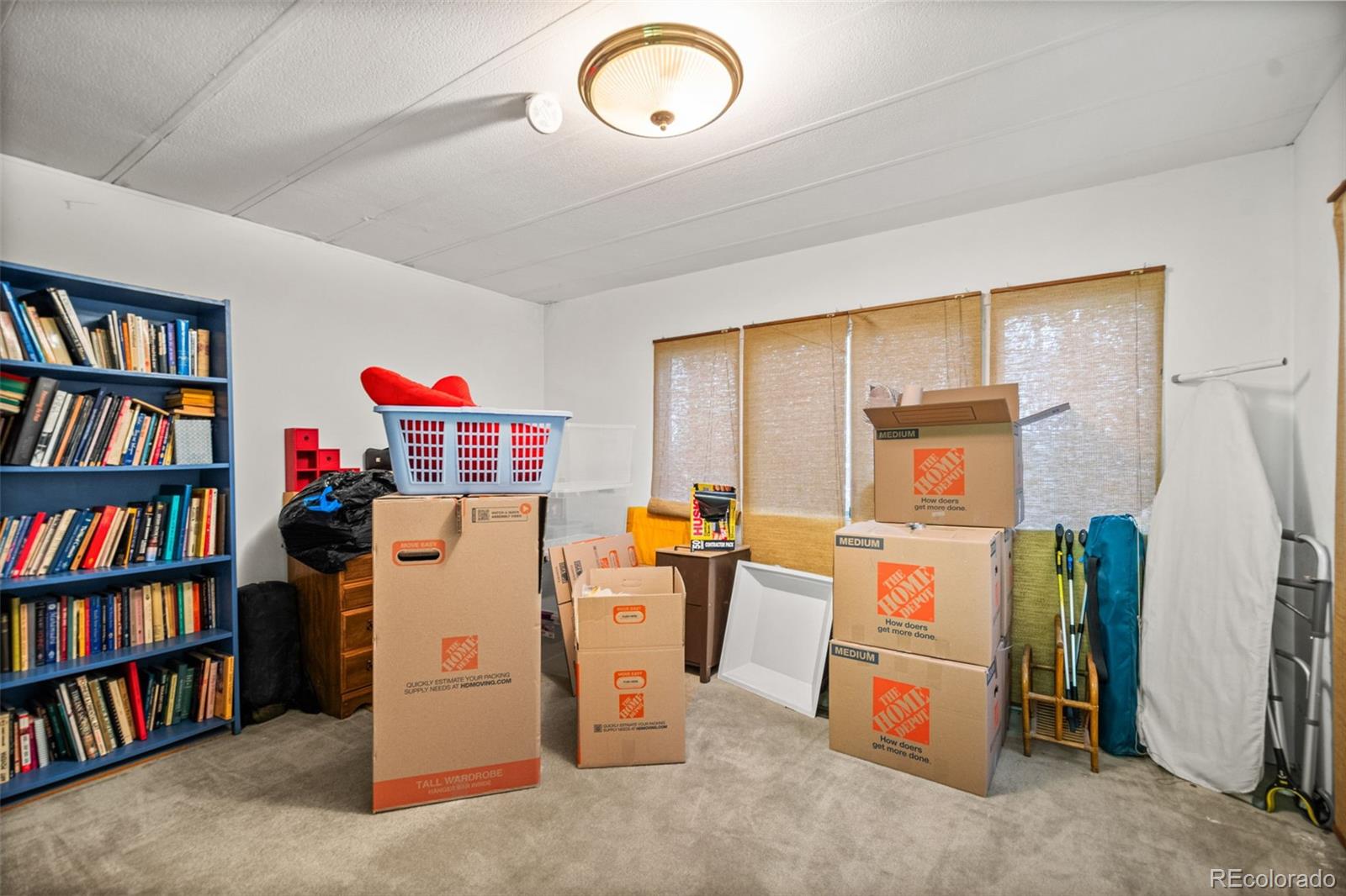 3003 Valmont Road Boulder CO 80301