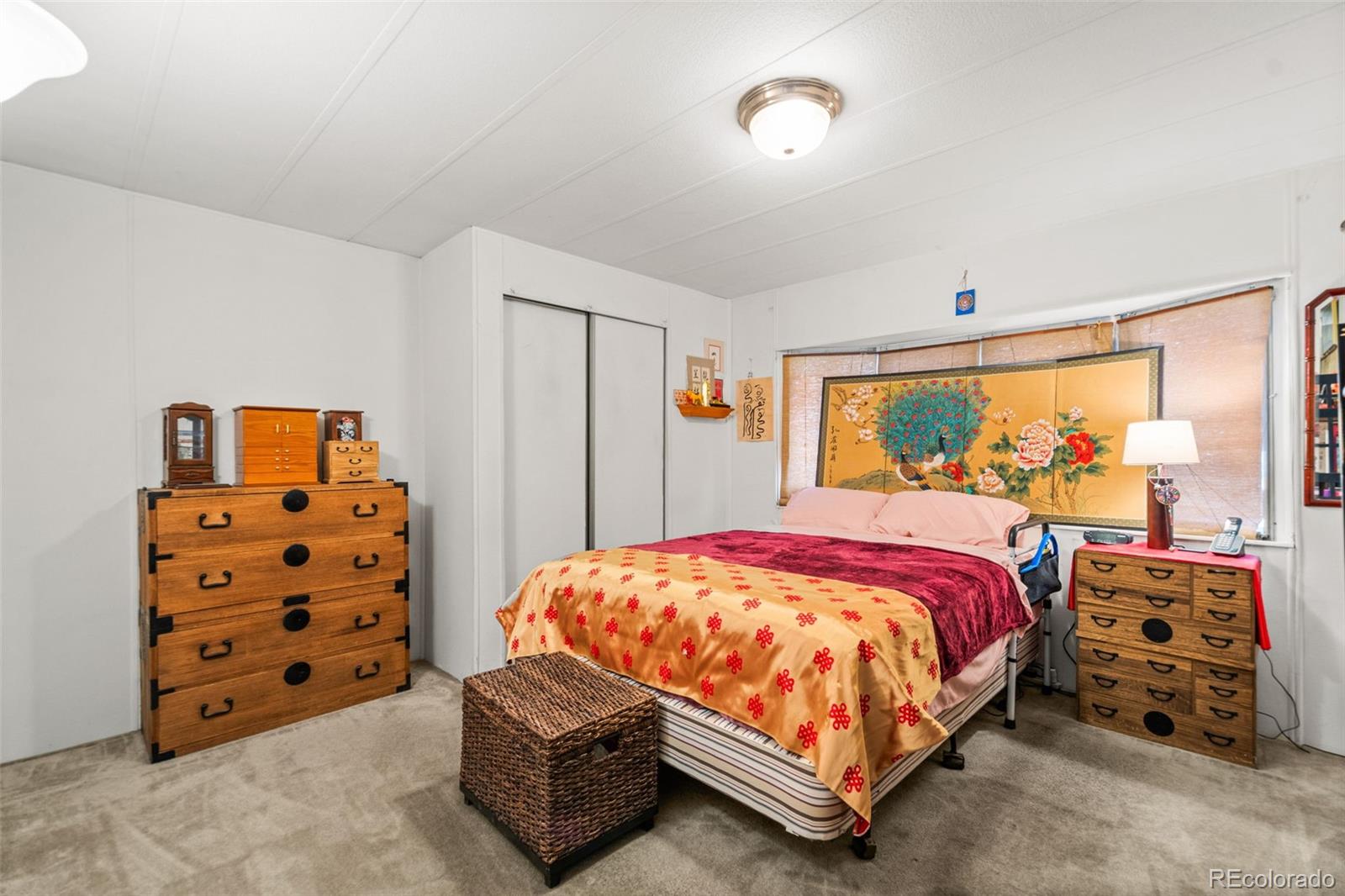 3003 Valmont Road Boulder CO 80301