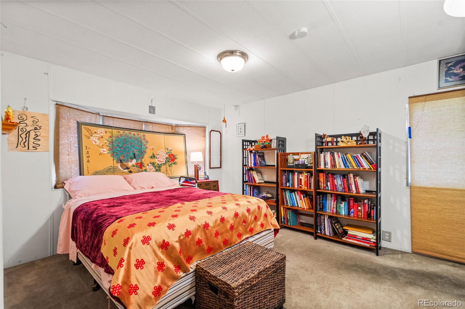 3003 Valmont Road Boulder CO 80301