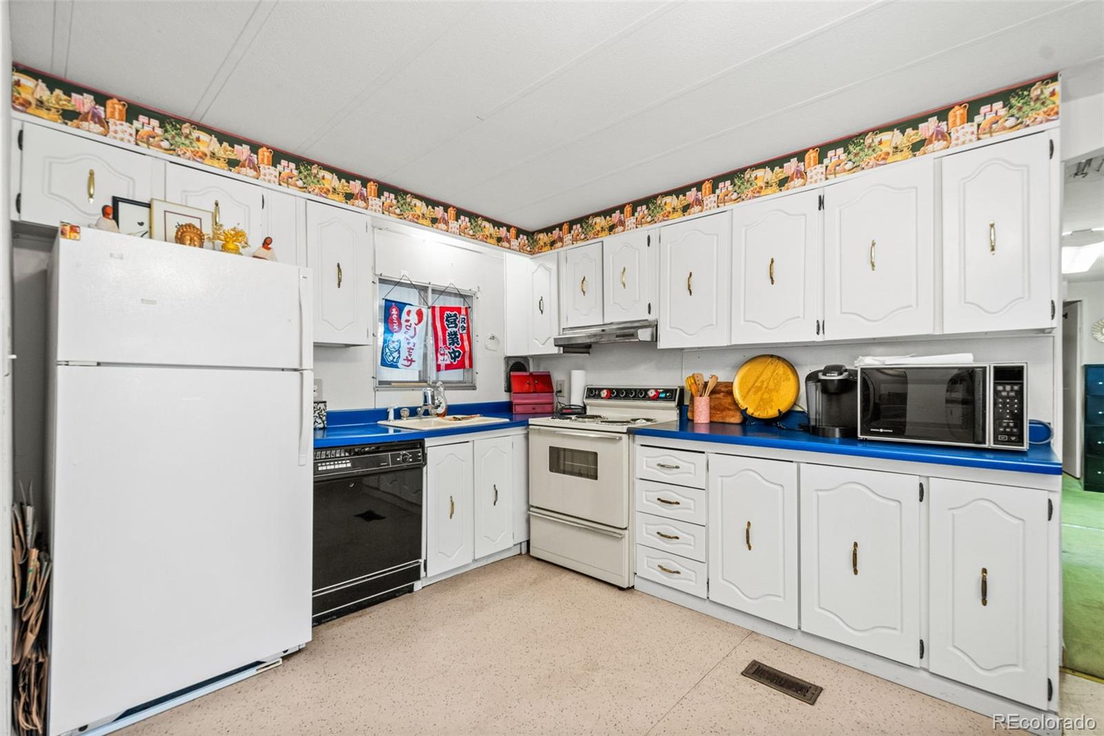 3003 Valmont Road Boulder CO 80301