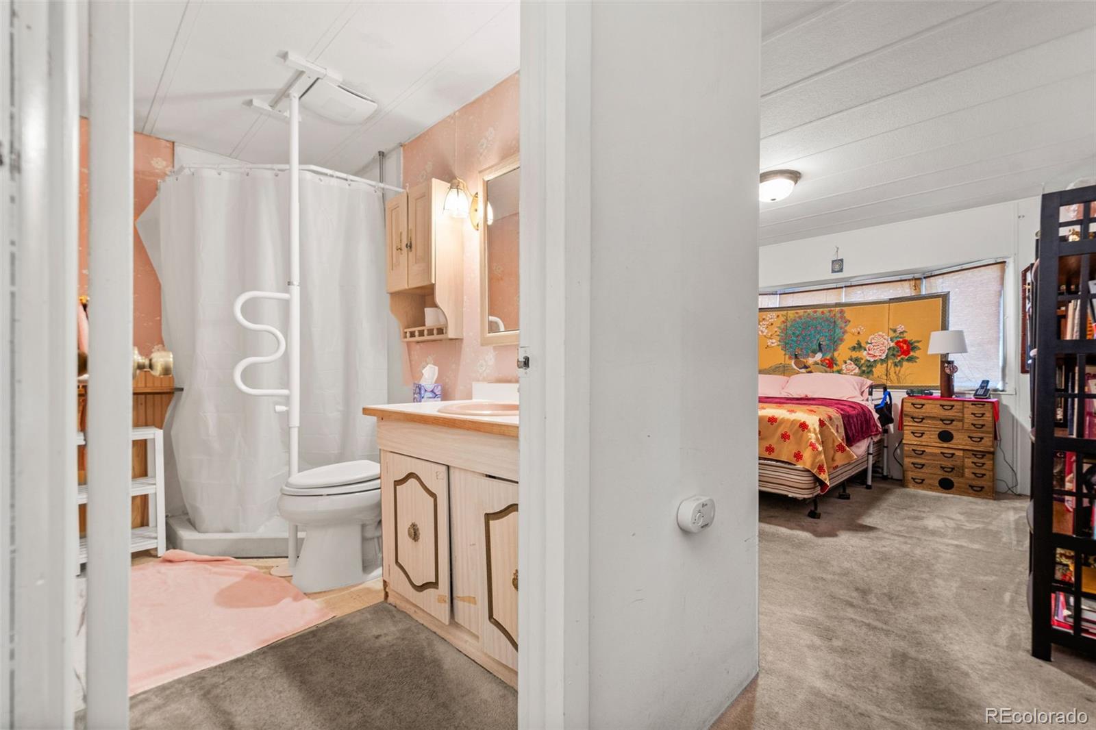 3003 Valmont Road Boulder CO 80301