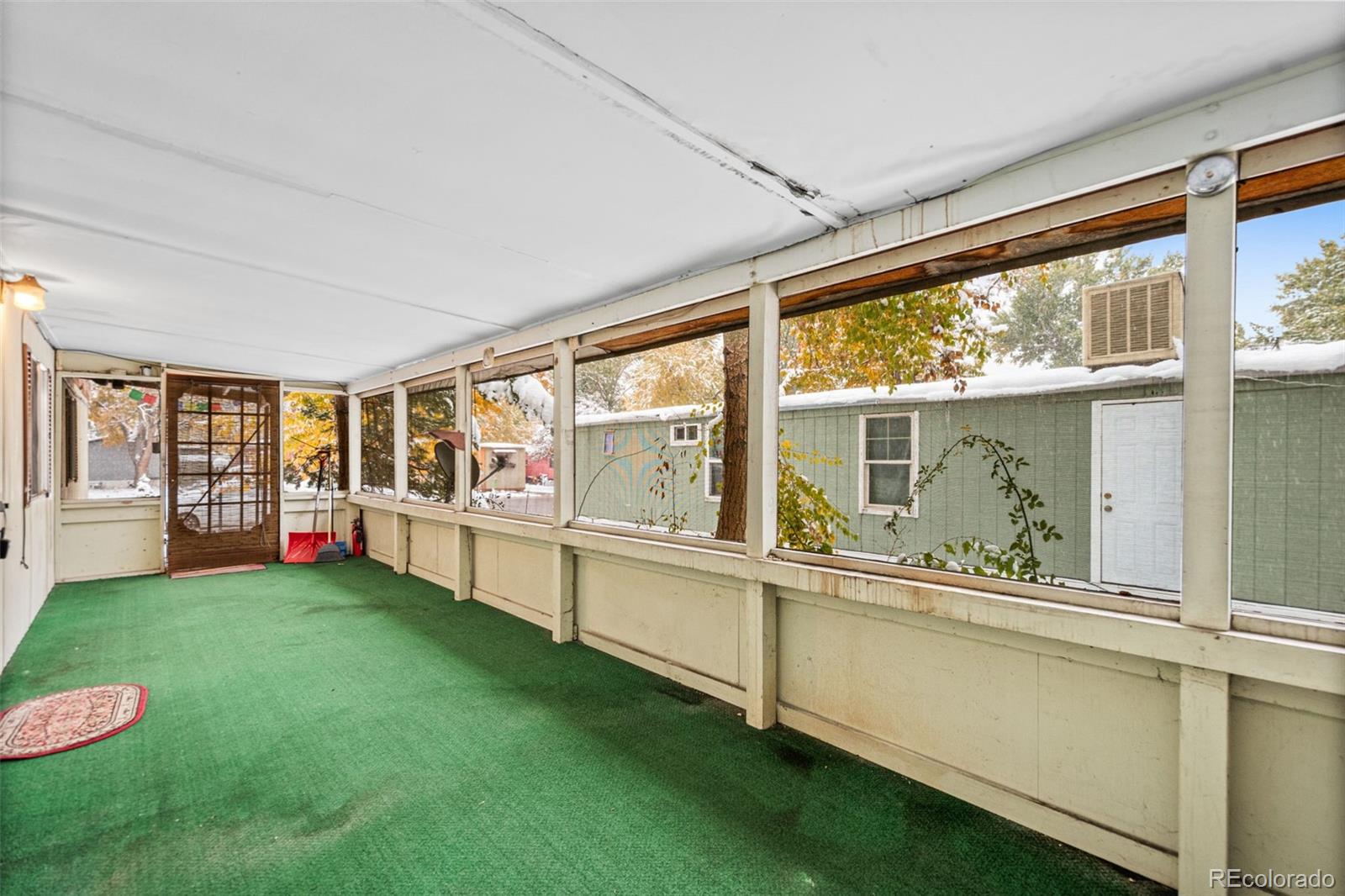 3003 Valmont Road Boulder CO 80301