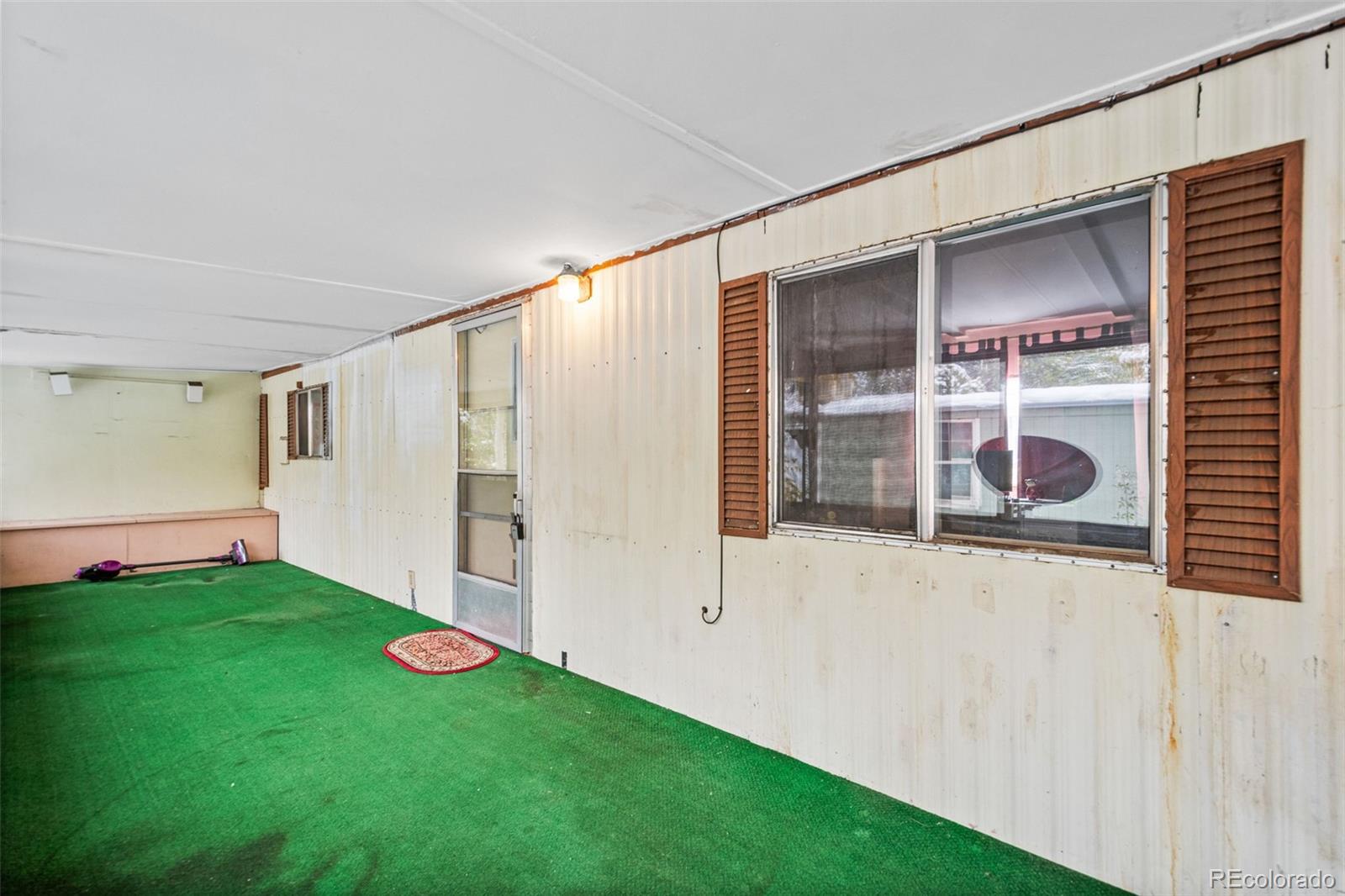 3003 Valmont Road Boulder CO 80301
