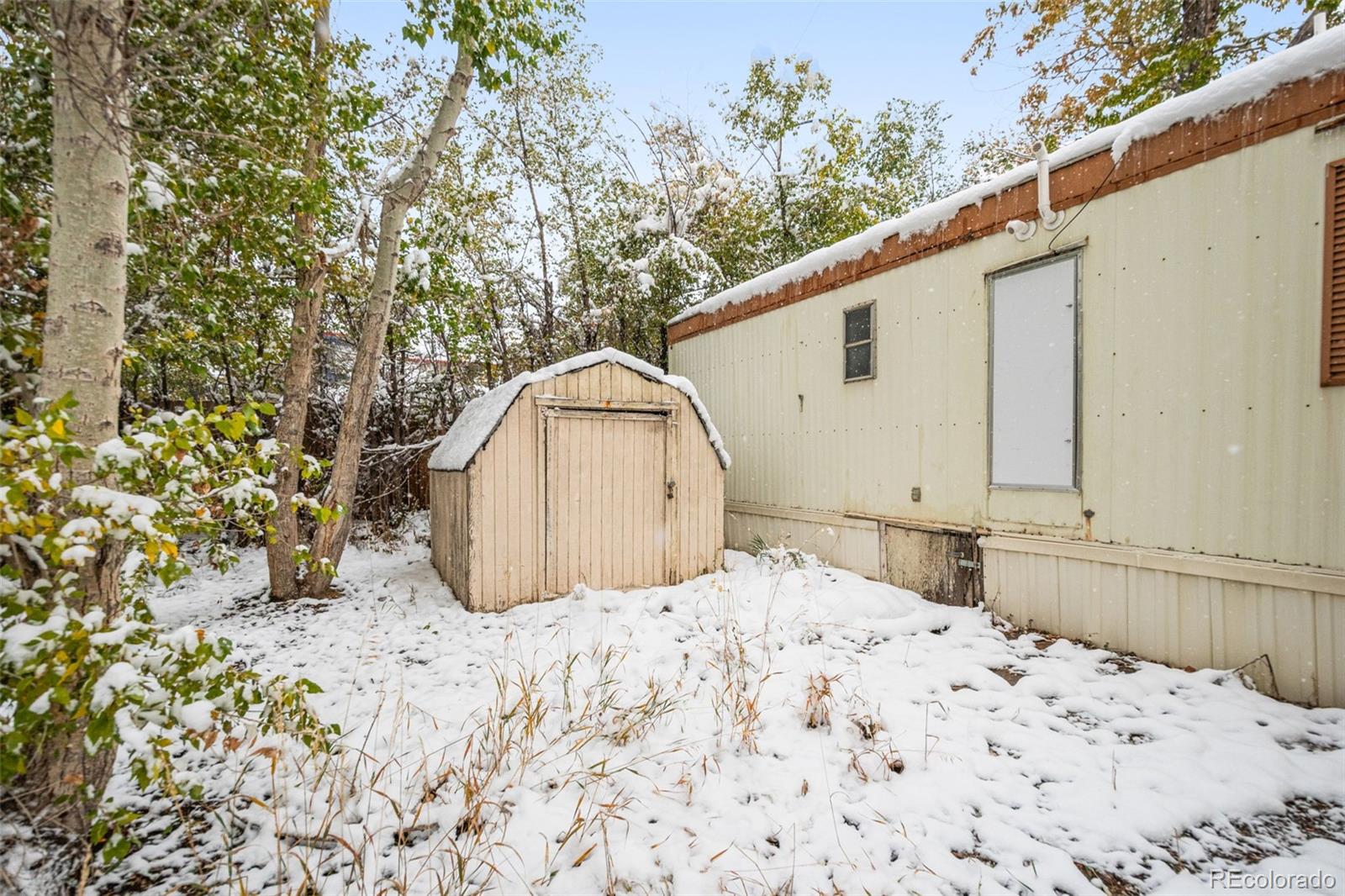 3003 Valmont Road Boulder CO 80301