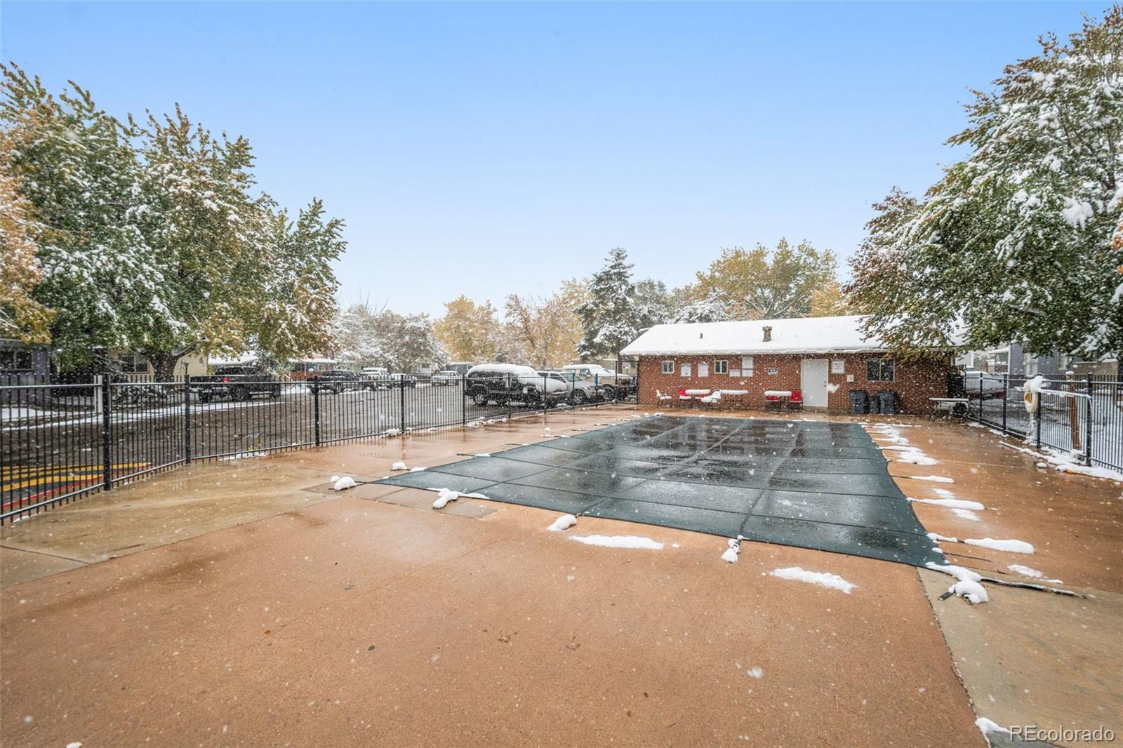 3003 Valmont Road Boulder CO 80301