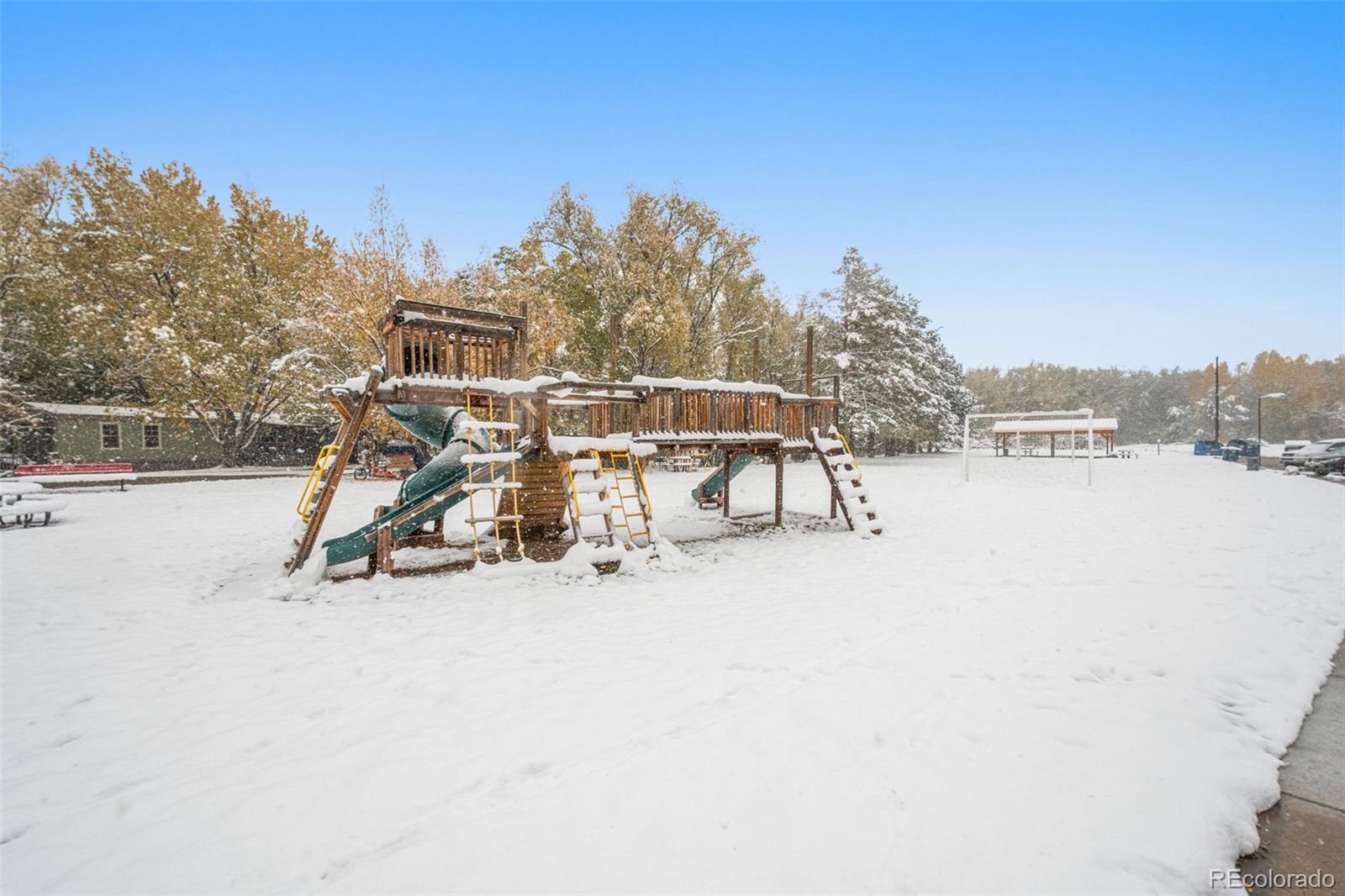 3003 Valmont Road Boulder CO 80301