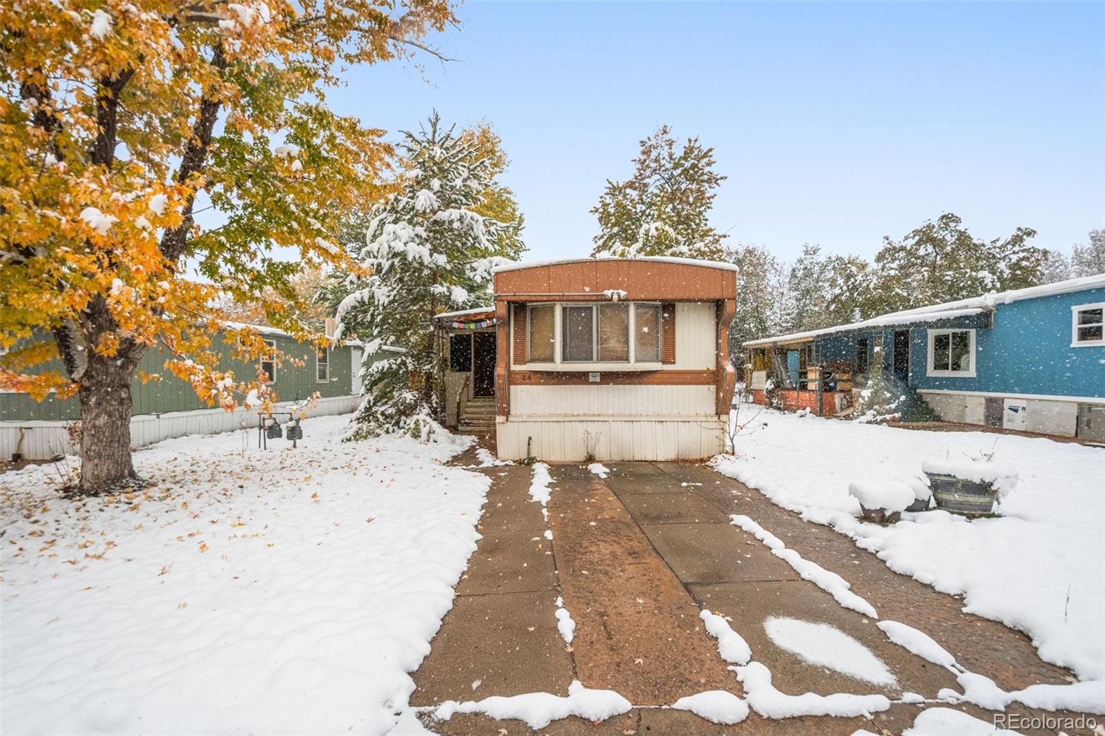 3003 Valmont Road Boulder CO 80301