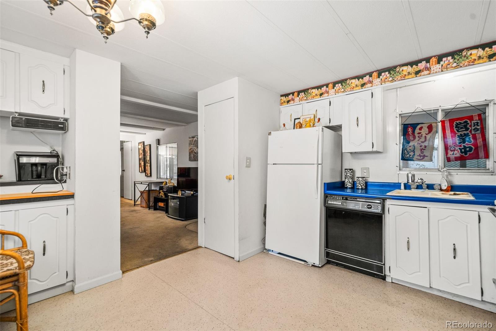 3003 Valmont Road Boulder CO 80301
